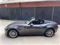 MAZDA MX-5 1.5L