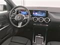 MERCEDES CLASSE B Automatic Advanced Plus