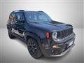 JEEP RENEGADE 1.4 MultiAir DDCT Limited Automatica