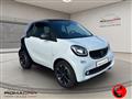 SMART FORTWO 90 0.9 Turbo Passion