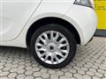 LANCIA YPSILON 3ª serie 1.2 69 CV 5 porte Silver