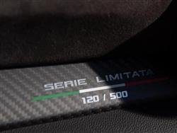 ALFA ROMEO GIULIA 2.9 V6 Bi-Turbo GTAm