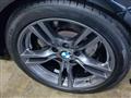 BMW SERIE 3 TOURING d Touring Automatic Msport