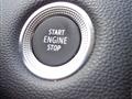 RENAULT NUOVO CAPTUR 1000 TCE TECHNO 90CV NAVI CARPLAY CAM"17 ITALIA