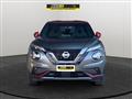 NISSAN JUKE 1.0 DIG-T 117 CV DCT N-Design