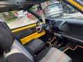 FIAT CINQUECENTO 1.1i cat Sporting ALLESTIMENTO ABARTH