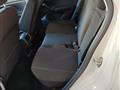 VOLKSWAGEN T-Cross 1.0 TSI 115 CV Style