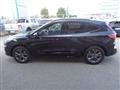 FORD KUGA 2.0 EcoBlue 150CV aut. 4X4 ST-Line X