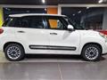 FIAT 500L 1.3 Multijet 85 CV Panoramic Edition Bianco Gelato