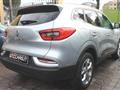 RENAULT KADJAR 1.5 dci Sport edc RetroCam Unipro IVA DEDUC.