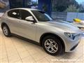 ALFA ROMEO STELVIO 2.2 Turbodiesel 190 CV AT8 Q4 Business