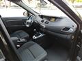 RENAULT SCENIC XMod dCi 110 CV Start&Stop Energy Limited