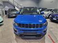 JEEP COMPASS 1.6 Multijet II 2WD NightEagle