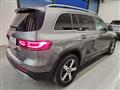 MERCEDES GLB d Premium auto