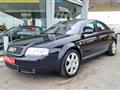 AUDI A6 4.2 V8 cat quattro tiptronic