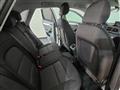 AUDI Q3 2.0 tdi Business quattro 150cv s-tronic