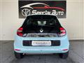 RENAULT TWINGO 1.0 benz. SCe Live