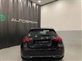 MERCEDES CLASSE A A 200 Automatic Progressive Advanced Plus