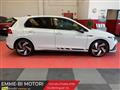 VOLKSWAGEN GOLF CLUBSPORT 2.0 TSI GTI DSG 300cv club sport