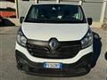 RENAULT TRAFIC neopatentati Bellissima Buone Condizioni Generali