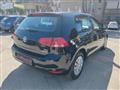 VOLKSWAGEN GOLF 1.2 TSI 85 CV Trendline BlueMotion Technology