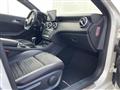 MERCEDES CLASSE A 1.5 DIESEL 109 CV  PREMIUM