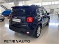 JEEP RENEGADE 1.3 T4 DDCT Limited + Led + Function Pack