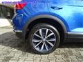 VOLKSWAGEN T-ROC 1.0 TSI 115 CV STYLE