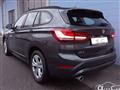 BMW X1 PLUG-IN HYBRID xDrive25e Business Advantage