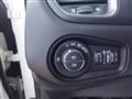 JEEP RENEGADE 1.6mjt LIMITED 130cv BLUETOOTH CRUISE ALERT CORSIA