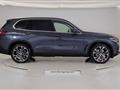 BMW X5 G05 2018 Benzina xdrive45e xLine auto