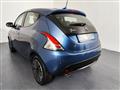 LANCIA YPSILON 1.0 FireFly 5 porte S&S Hybrid Ecochic Gold