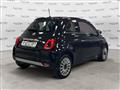 FIAT 500 1.3 Multijet 95 CV Lounge