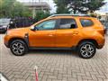 DACIA DUSTER 1.6 SCe GPL 4x2 Prestige