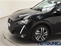 PEUGEOT 208 1.2 PURETECH 100CV EAT8 5 PORTE ALLURE