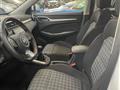 MG ZS 1.5 VTi-tech Comfort