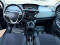 LANCIA Ypsilon 1.2 8v Elefantino ecochic Gpl 69cv my14