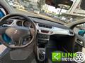 CITROEN C3 1.4 Exclusive Style