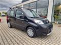 PEUGEOT BIPPER Tepee 1.3 HDi 80 Outdoor