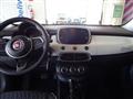 FIAT 500X 1.4 MultiAir 140 CV City Cross