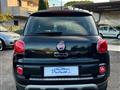 FIAT 500 L 1.3 mjt Trekking 85cv