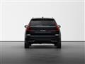 VOLVO XC60 T6 Plug-in hybrid AWD aut. Ultra Black Ed. - MY25