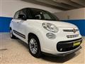 FIAT 500L 1.3 Multijet 95 CV Lounge