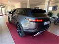 LAND ROVER Range Rover Velar RR Velar 2.0D I4 180 CV R-Dynamic HSE