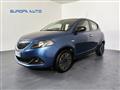 LANCIA YPSILON 1.0 FireFly 5 porte S&S Hybrid Ecochic Gold