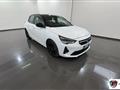 OPEL Corsa 1.2 130 CV aut. GS