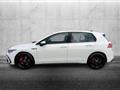 VOLKSWAGEN GOLF 2.0 TSI GTI DSG