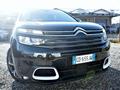 CITROEN C5 Aircross BlueHDi 130 S&S EAT8 Feel