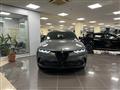 ALFA ROMEO TONALE 1.6 diesel 130 CV TCT6 Veloce