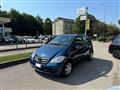 MERCEDES Classe A 160 CDI BlueEFFICIENCY Avantgarde